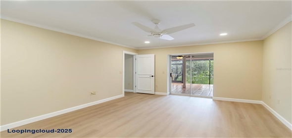 4443 ROBIN HOOD TRAIL W Sarasota Florida, 34232 | Incredible Home i Sarasota