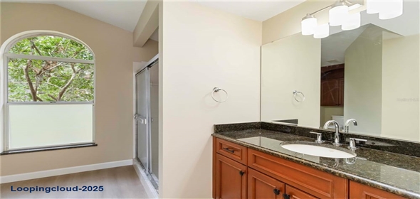 4443 ROBIN HOOD TRAIL W Sarasota Florida, 34232 | Incredible Home i Sarasota