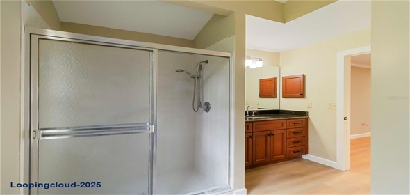 4443 ROBIN HOOD TRAIL W Sarasota Florida, 34232 | Incredible Home i Sarasota