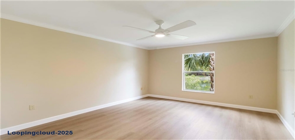 4443 ROBIN HOOD TRAIL W Sarasota Florida, 34232 | Incredible Home i Sarasota