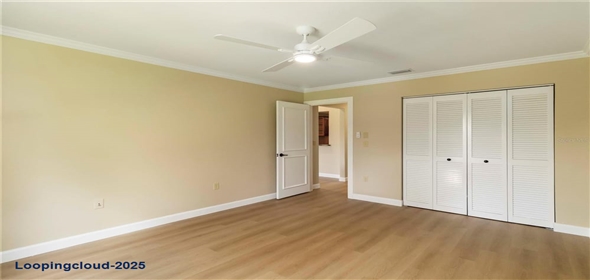 4443 ROBIN HOOD TRAIL W Sarasota Florida, 34232 | Incredible Home i Sarasota