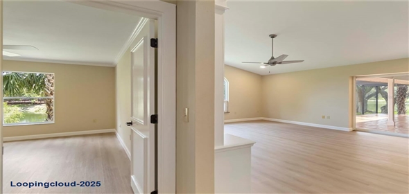 4443 ROBIN HOOD TRAIL W Sarasota Florida, 34232 | Incredible Home i Sarasota