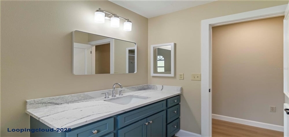 4443 ROBIN HOOD TRAIL W Sarasota Florida, 34232 | Incredible Home i Sarasota