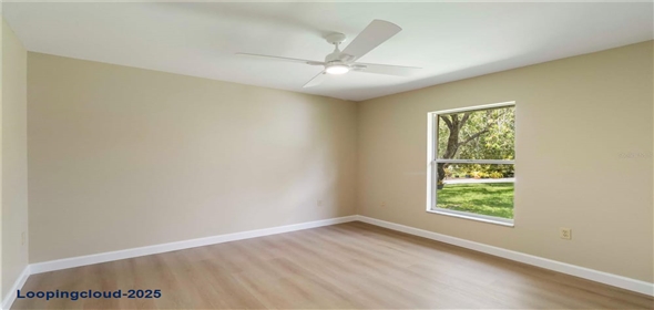 4443 ROBIN HOOD TRAIL W Sarasota Florida, 34232 | Incredible Home i Sarasota