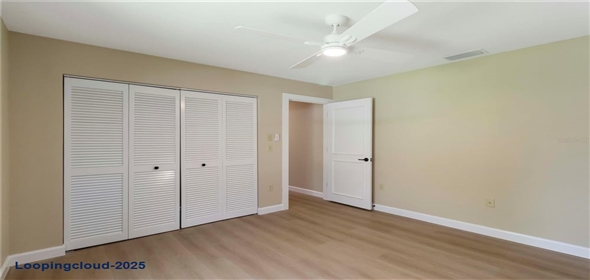 4443 ROBIN HOOD TRAIL W Sarasota Florida, 34232 | Incredible Home i Sarasota