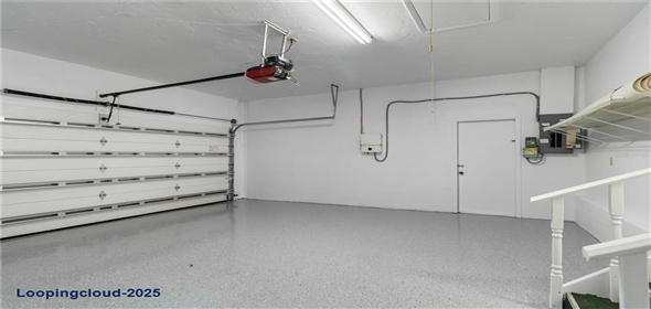 4443 ROBIN HOOD TRAIL W Sarasota Florida, 34232 | Incredible Home i Sarasota