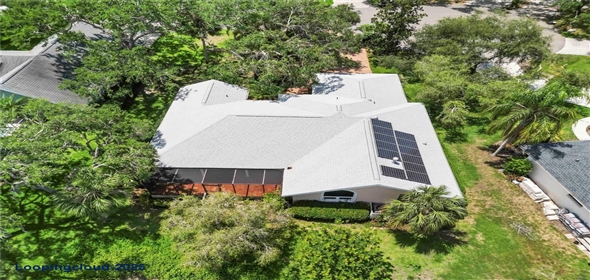 4443 ROBIN HOOD TRAIL W Sarasota Florida, 34232 | Incredible Home i Sarasota