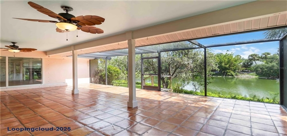 4443 ROBIN HOOD TRAIL W Sarasota Florida, 34232 | Incredible Home i Sarasota