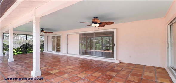 4443 ROBIN HOOD TRAIL W Sarasota Florida, 34232 | Incredible Home i Sarasota