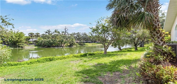 4443 ROBIN HOOD TRAIL W Sarasota Florida, 34232 | Incredible Home i Sarasota