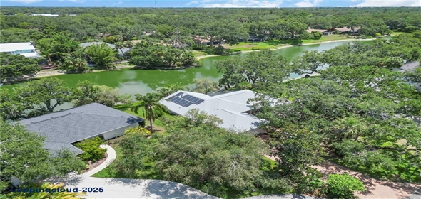 4443 ROBIN HOOD TRAIL W Sarasota Florida, 34232 | Incredible Home i Sarasota
