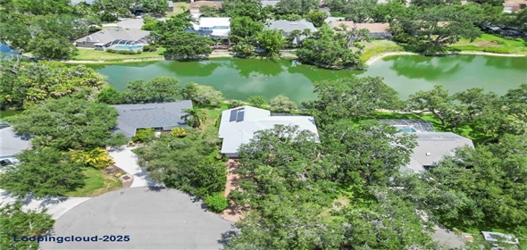 4443 ROBIN HOOD TRAIL W Sarasota Florida, 34232 | Incredible Home i Sarasota