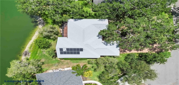 4443 ROBIN HOOD TRAIL W Sarasota Florida, 34232 | Incredible Home i Sarasota