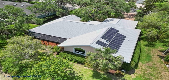 4443 ROBIN HOOD TRAIL W Sarasota Florida, 34232 | Incredible Home i Sarasota