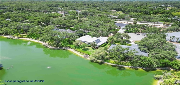 4443 ROBIN HOOD TRAIL W Sarasota Florida, 34232 | Incredible Home i Sarasota