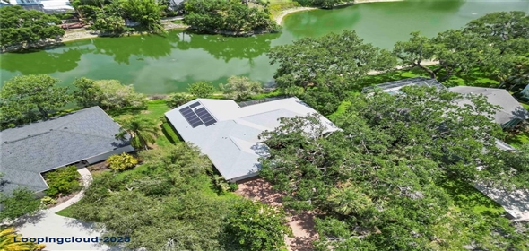 4443 ROBIN HOOD TRAIL W Sarasota Florida, 34232 | Incredible Home i Sarasota