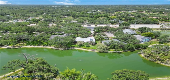 4443 ROBIN HOOD TRAIL W Sarasota Florida, 34232 | Incredible Home i Sarasota