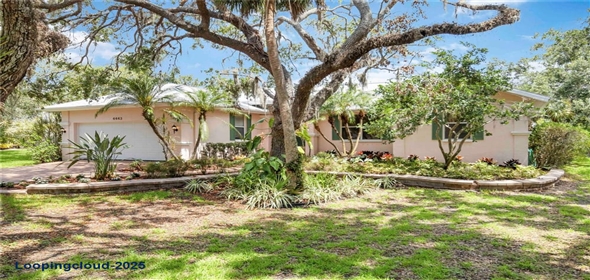 4443 ROBIN HOOD TRAIL W Sarasota Florida, 34232 | Incredible Home i Sarasota