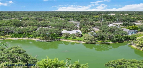 4443 ROBIN HOOD TRAIL W Sarasota Florida, 34232 | Incredible Home i Sarasota