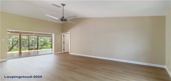 4443 ROBIN HOOD TRAIL W Sarasota Florida, 34232 | Incredible Home i Sarasota