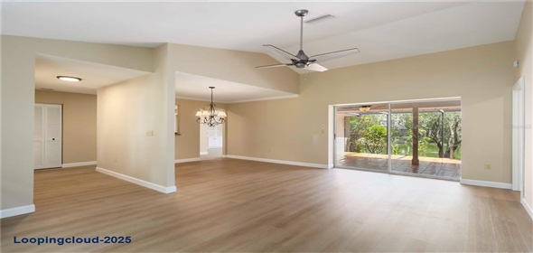 4443 ROBIN HOOD TRAIL W Sarasota Florida, 34232 | Incredible Home i Sarasota