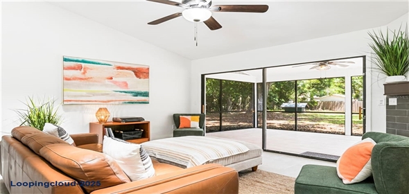 4253 PRAIRIE VIEW DRIVE Sarasota Florida, 34232 | Stunningly Remodeled Home