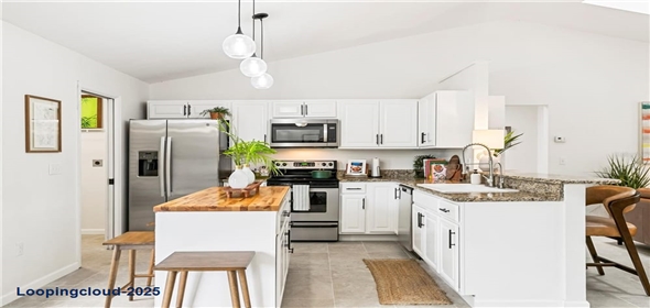 4253 PRAIRIE VIEW DRIVE Sarasota Florida, 34232 | Stunningly Remodeled Home