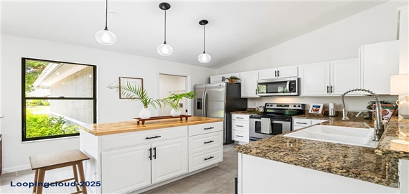 4253 PRAIRIE VIEW DRIVE Sarasota Florida, 34232 | Stunningly Remodeled Home