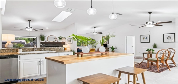 4253 PRAIRIE VIEW DRIVE Sarasota Florida, 34232 | Stunningly Remodeled Home