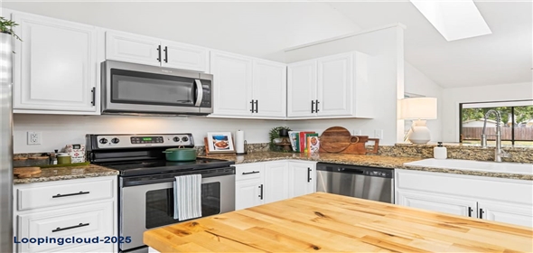 4253 PRAIRIE VIEW DRIVE Sarasota Florida, 34232 | Stunningly Remodeled Home