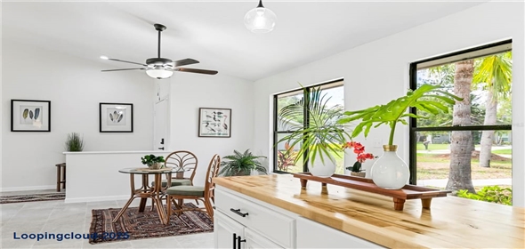 4253 PRAIRIE VIEW DRIVE Sarasota Florida, 34232 | Stunningly Remodeled Home