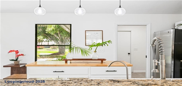 4253 PRAIRIE VIEW DRIVE Sarasota Florida, 34232 | Stunningly Remodeled Home