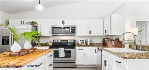 4253 PRAIRIE VIEW DRIVE Sarasota Florida, 34232 | Stunningly Remodeled Home