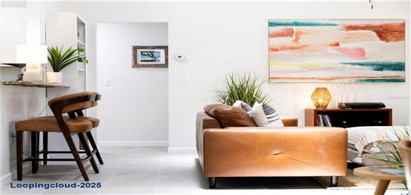 4253 PRAIRIE VIEW DRIVE Sarasota Florida, 34232 | Stunningly Remodeled Home