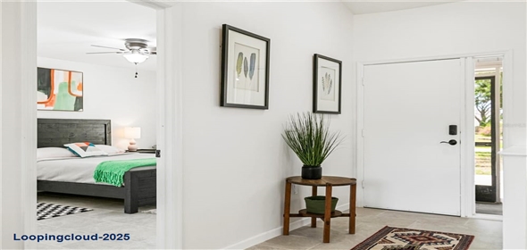 4253 PRAIRIE VIEW DRIVE Sarasota Florida, 34232 | Stunningly Remodeled Home