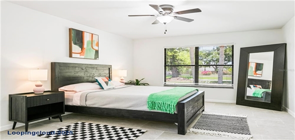 4253 PRAIRIE VIEW DRIVE Sarasota Florida, 34232 | Stunningly Remodeled Home