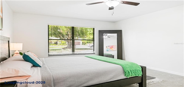 4253 PRAIRIE VIEW DRIVE Sarasota Florida, 34232 | Stunningly Remodeled Home