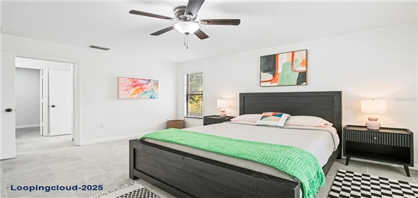 4253 PRAIRIE VIEW DRIVE Sarasota Florida, 34232 | Stunningly Remodeled Home