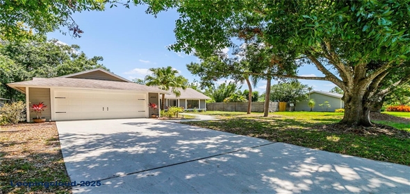 4253 PRAIRIE VIEW DRIVE Sarasota Florida, 34232 | Stunningly Remodeled Home