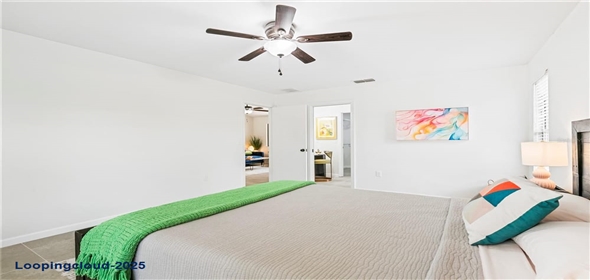 4253 PRAIRIE VIEW DRIVE Sarasota Florida, 34232 | Stunningly Remodeled Home