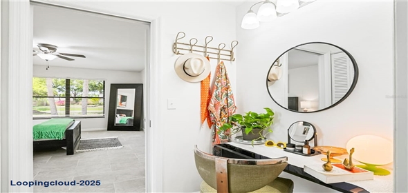 4253 PRAIRIE VIEW DRIVE Sarasota Florida, 34232 | Stunningly Remodeled Home