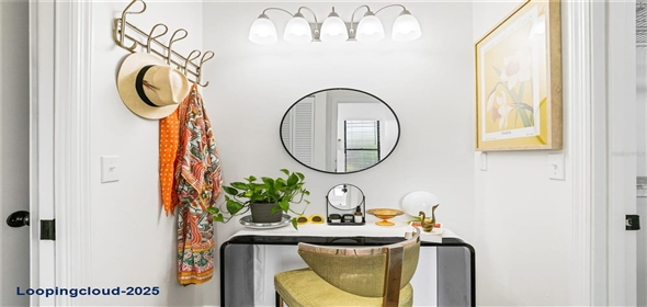 4253 PRAIRIE VIEW DRIVE Sarasota Florida, 34232 | Stunningly Remodeled Home