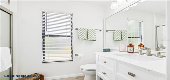 4253 PRAIRIE VIEW DRIVE Sarasota Florida, 34232 | Stunningly Remodeled Home