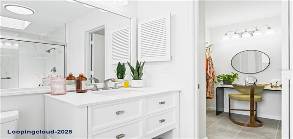 4253 PRAIRIE VIEW DRIVE Sarasota Florida, 34232 | Stunningly Remodeled Home