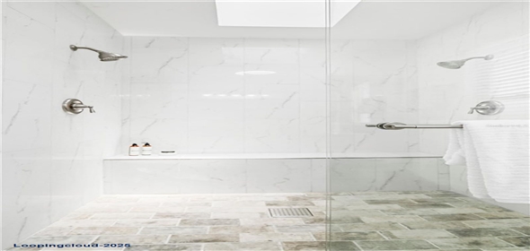 4253 PRAIRIE VIEW DRIVE Sarasota Florida, 34232 | Stunningly Remodeled Home