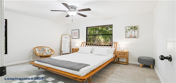 4253 PRAIRIE VIEW DRIVE Sarasota Florida, 34232 | Stunningly Remodeled Home