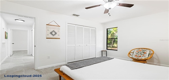 4253 PRAIRIE VIEW DRIVE Sarasota Florida, 34232 | Stunningly Remodeled Home