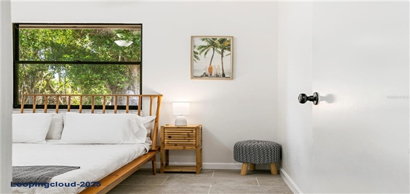 4253 PRAIRIE VIEW DRIVE Sarasota Florida, 34232 | Stunningly Remodeled Home