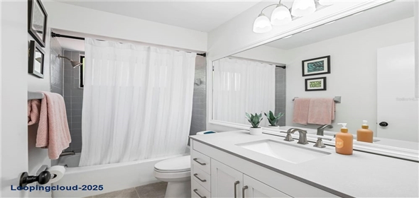 4253 PRAIRIE VIEW DRIVE Sarasota Florida, 34232 | Stunningly Remodeled Home