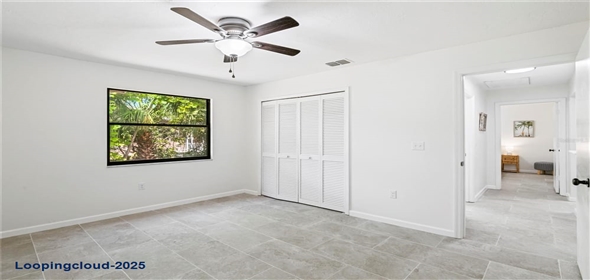 4253 PRAIRIE VIEW DRIVE Sarasota Florida, 34232 | Stunningly Remodeled Home